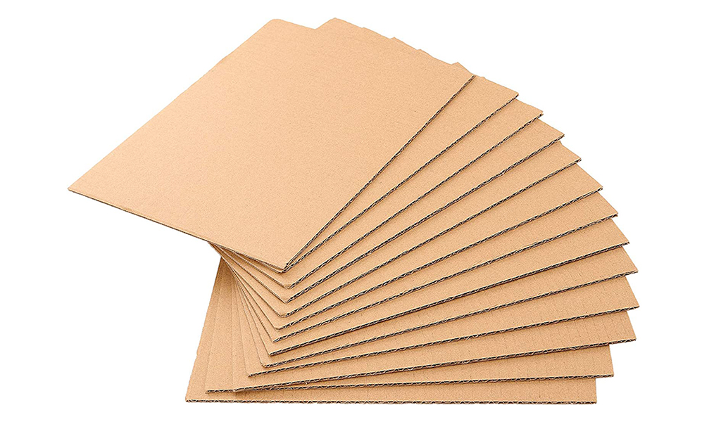 Anti-counterfeit label