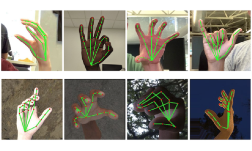 Giải Pháp Kiểm Tra Thứ Tự Lắp Ráp Sản Phẩm