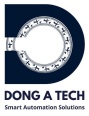 ĐÔNG A TECH
