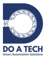 ĐÔNG A TECH
