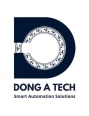 ĐÔNG A TECH