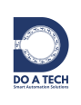 ĐÔNG A TECH